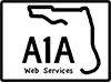 a1a logo
